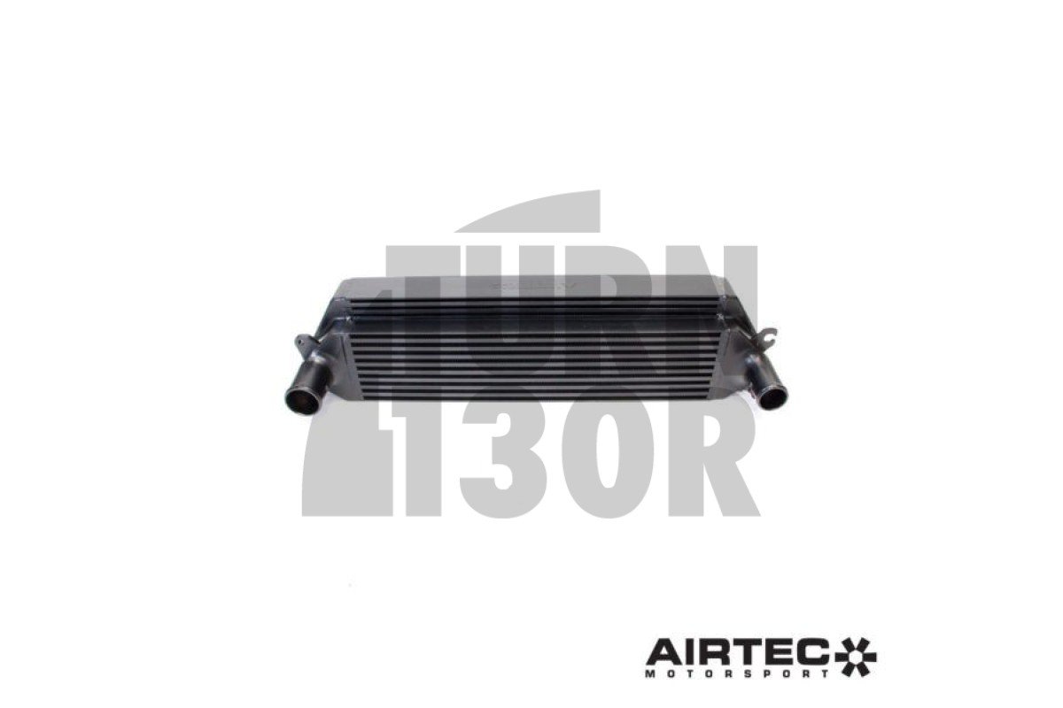 Kit intercooler per Toyota Yaris GR di Airtec