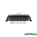 Kit intercooler per Toyota Yaris GR di Airtec