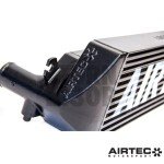 Kit intercooler per Toyota Yaris GR di Airtec