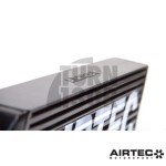 Kit intercooler per Toyota Yaris GR di Airtec