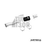 BMW M2, 135i, 235i, 335i, 435i F2x, 335i, 435i F3x N55 Tubo uscita turbo Airtec