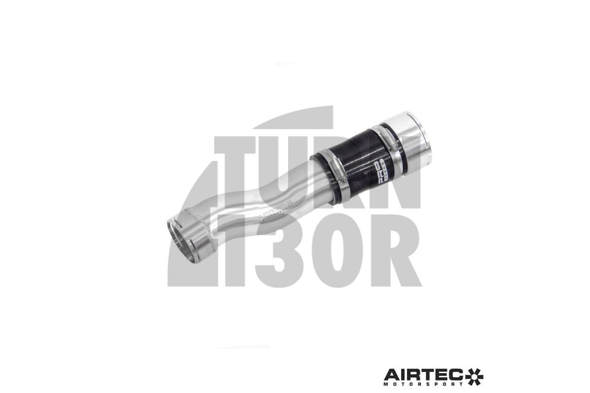 BMW M2, 135i, 235i, 335i, 435i F2x, 335i, 435i F3x N55 Tubo uscita turbo Airtec