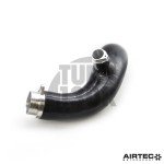 BMW 135i, 235i, 335i, 435i N55 Tubo di aspirazione in silicone Airtec