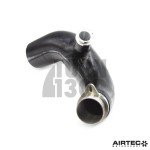 BMW 135i, 235i, 335i, 435i N55 Tubo di aspirazione in silicone Airtec