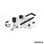 Contenitore di raccolta dellolio Airtec per BMW 135i / 235i / M2 N55