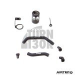 Contenitore dellolio Airtec per BMW 140i / 240i F2x B58