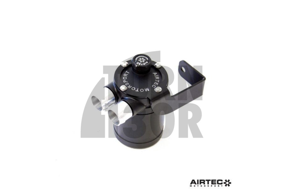 Contenitore dellolio Airtec per BMW 140i / 240i F2x B58