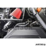 Contenitore dellolio Airtec per BMW 140i / 240i F2x B58