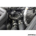 Contenitore dellolio Airtec per BMW 140i / 240i F2x B58