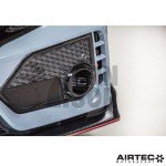 Kit radiatore olio Airtec per Honda Civic Type R FK8