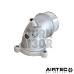 Gomito di ingresso del turbo Airtec per Ford Fiesta ST Mk8