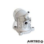Gomito di ingresso del turbo Airtec per Ford Fiesta ST Mk8