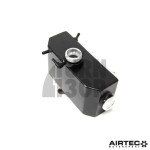 Serbatoio di espansione della testata Airtec per Ford Mustang Ecoboost / GT