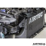 Condotto di alimentazione dellaria fredda Airtec per Fiesta ST Mk8