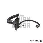 Kit radiatore olio Airtec per Ford Fiesta ST Mk8