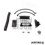 Kit radiatore olio Airtec per Ford Fiesta ST Mk8