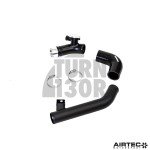 Tubo di carico lato caldo Airtec per Ford Fiesta ST Mk8