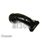 Gomito di induzione turbo Airtec per Ford Fiesta ST MK7