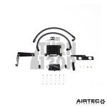 Kit radiatore olio Airtec per Abarth 595 / 695