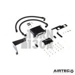 Kit radiatore olio Airtec per Abarth 595 / 695