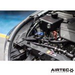 Sistema di raccolta dellolio Hyundai I30N by Airtec