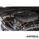 Sistema di raccolta dellolio Hyundai I30N by Airtec