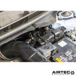 Contenitore di raccolta dellolio Airtec per Hyundai I20N