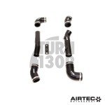 Kit di potenziamento del tubo Big Boost di Airtec per Hyundai I30N