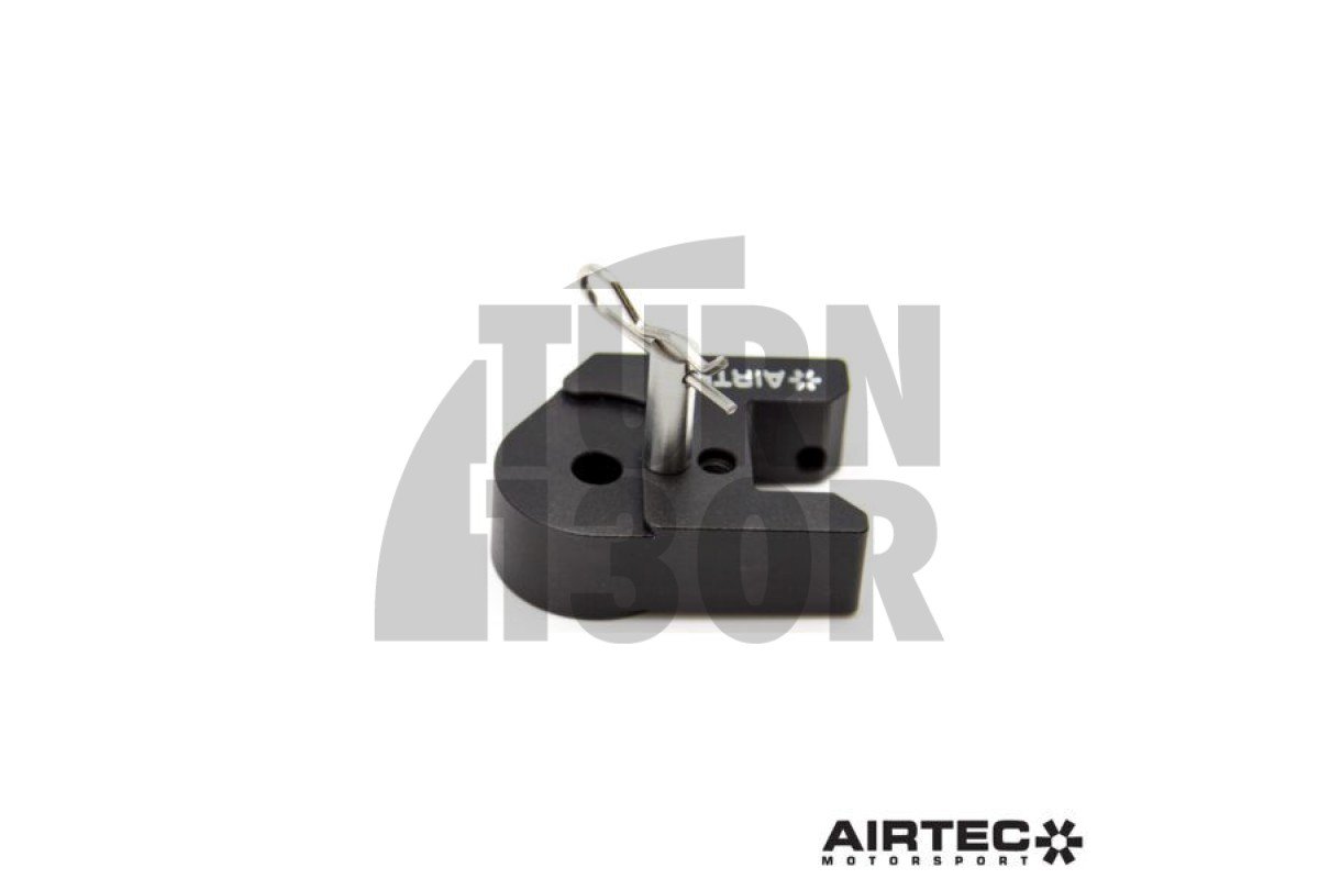 Cambio rapido Airtec per Hyundai I20N