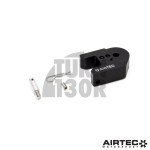 Cambio rapido Airtec per Hyundai I20N