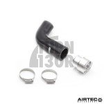 Tubo Airtec per leliminazione del risuonatore per Hyundai I20N