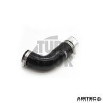 Tubo Airtec per leliminazione del risuonatore per Hyundai I20N