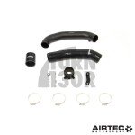 Kit tubo Big Boost Hyundai I20N di Airtec