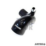 Tubi di aspirazione in silicone Airtec per Kia Stinger GT 3.3T GDI