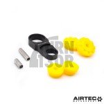 Supporto di coppia inferiore Airtec per Mini Cooper S R56
