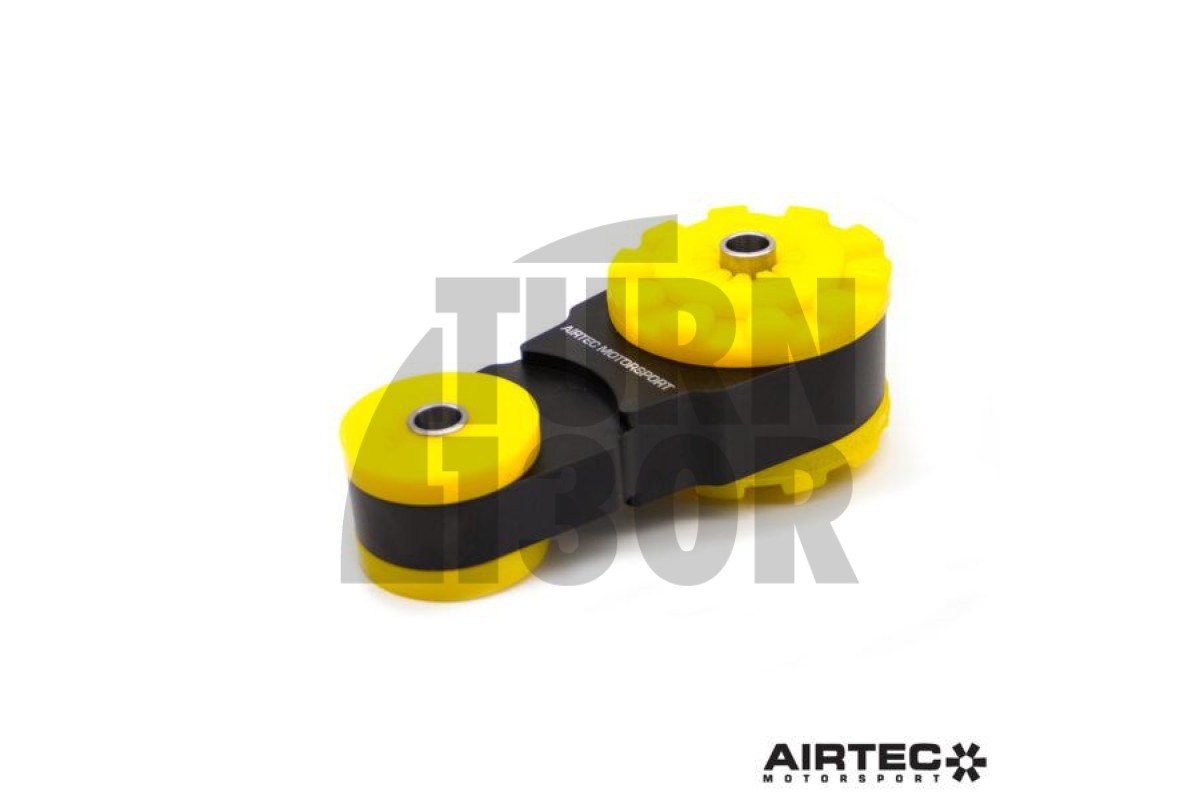 Supporto di coppia inferiore Airtec per Mini Cooper S R56