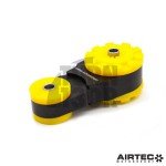Supporto di coppia inferiore Airtec per Mini Cooper S R56