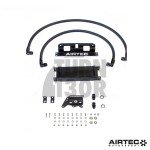 Kit radiatore olio per Mini Cooper S R56 by Airtec