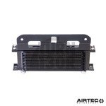 Kit radiatore olio per Mini Cooper S R56 by Airtec