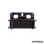 Kit radiatore olio per Mini Cooper S R56 by Airtec