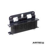 Kit radiatore olio per Mini Cooper S R56 by Airtec