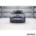 Kit radiatore olio per Mini Cooper S R56 by Airtec