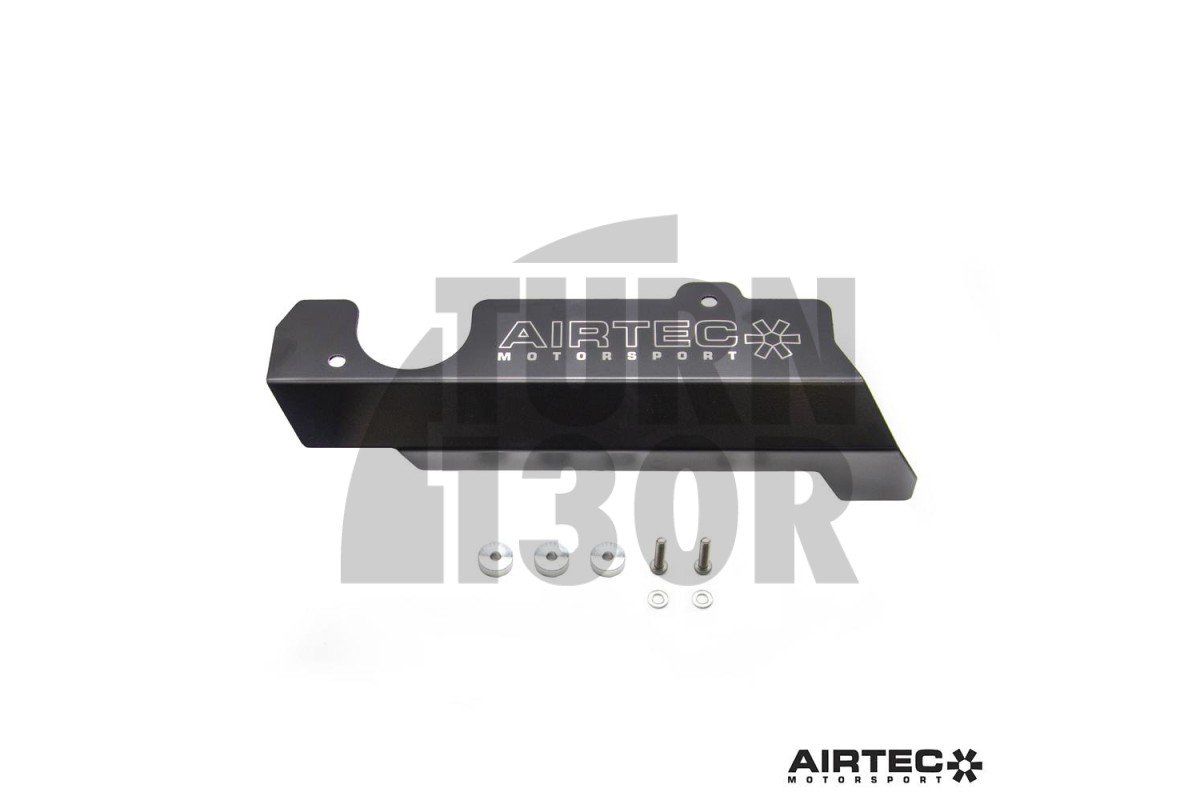 Coperchio motore Airtec per Peugeot 308 GTI