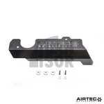 Coperchio motore Airtec per Peugeot 308 GTI