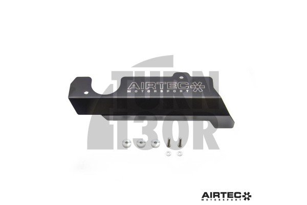 Coperchio motore Airtec per Peugeot 308 GTI