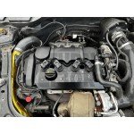Coperchio motore Airtec per Peugeot 308 GTI