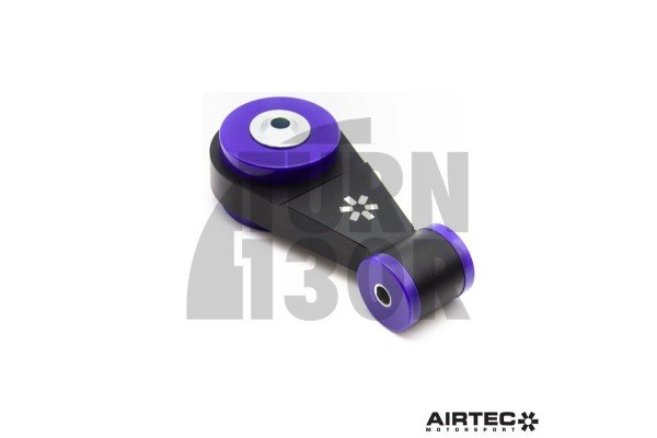 Supporto motore superiore per Renault Megane 3 RS di Airtec