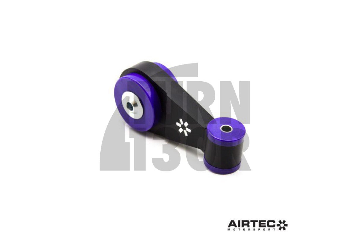 Supporto motore superiore per Renault Megane 3 RS di Airtec