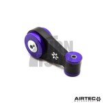 Supporto motore superiore per Renault Megane 3 RS di Airtec