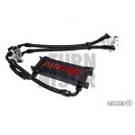 Kit radiatore olio Airtec per Golf 7 R